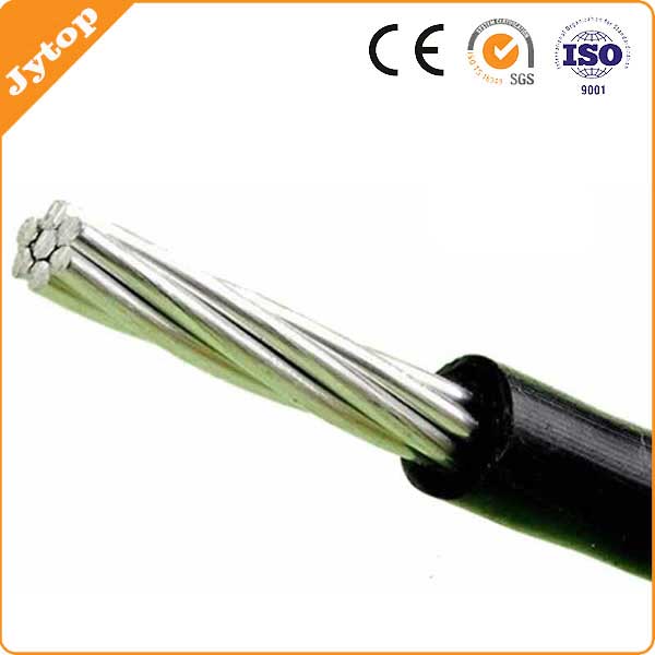 xlpe insulated armoured pvc sheathed cable for …